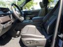 Thumbnail image of 2025 GMC Sierra EV at Delray Buick GMC