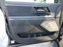 Thumbnail image of 2025 GMC Sierra EV at Delray Buick GMC