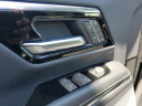 Thumbnail image of 2025 GMC Sierra EV at Delray Buick GMC