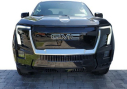 Thumbnail image of 2025 GMC Sierra EV at Delray Buick GMC