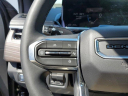 Thumbnail image of 2025 GMC Sierra EV at Delray Buick GMC