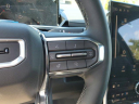 Thumbnail image of 2025 GMC Sierra EV at Delray Buick GMC