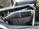 Thumbnail image of 2025 GMC Sierra EV at Delray Buick GMC