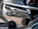 Thumbnail image of 2025 GMC Sierra EV at Delray Buick GMC