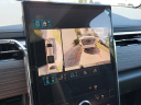Thumbnail image of 2025 GMC Sierra EV at Delray Buick GMC