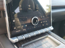 Thumbnail image of 2025 GMC Sierra EV at Delray Buick GMC