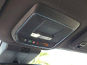 Thumbnail image of 2025 GMC Sierra EV at Delray Buick GMC