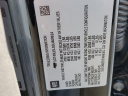 Thumbnail image of 2025 GMC Sierra EV at Delray Buick GMC