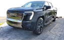 Thumbnail image of 2025 GMC Sierra EV at Delray Buick GMC