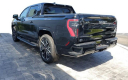 Thumbnail image of 2025 GMC Sierra EV at Delray Buick GMC
