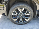 Thumbnail image of 2025 GMC Sierra EV at Delray Buick GMC