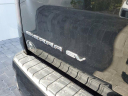 Thumbnail image of 2025 GMC Sierra EV at Delray Buick GMC