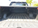 Thumbnail image of 2025 GMC Sierra EV at Delray Buick GMC