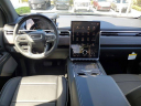 Thumbnail image of 2025 GMC Sierra EV at Delray Buick GMC