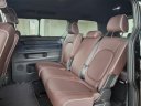 Thumbnail image of 2025 Volkswagen ID. Buzz at Fairfield Volkswagen