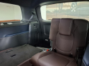 Thumbnail image of 2025 Volkswagen ID. Buzz at Fairfield Volkswagen