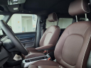 Thumbnail image of 2025 Volkswagen ID. Buzz at Fairfield Volkswagen