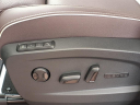Thumbnail image of 2025 Volkswagen ID. Buzz at Fairfield Volkswagen
