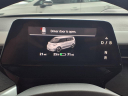 Thumbnail image of 2025 Volkswagen ID. Buzz at Fairfield Volkswagen