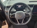Thumbnail image of 2025 Volkswagen ID. Buzz at Fairfield Volkswagen
