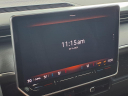 Thumbnail image of 2025 Volkswagen ID. Buzz at Fairfield Volkswagen