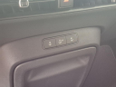 Thumbnail image of 2025 Volkswagen ID. Buzz at Fairfield Volkswagen
