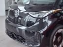 Thumbnail image of 2025 Volkswagen ID. Buzz at Fairfield Volkswagen