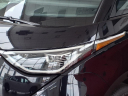 Thumbnail image of 2025 Volkswagen ID. Buzz at Fairfield Volkswagen