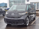 Thumbnail image of 2025 Volkswagen ID. Buzz at Fairfield Volkswagen