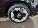 Thumbnail image of 2025 Volkswagen ID. Buzz at Fairfield Volkswagen
