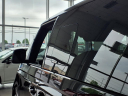 Thumbnail image of 2025 Volkswagen ID. Buzz at Fairfield Volkswagen
