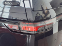 Thumbnail image of 2025 Volkswagen ID. Buzz at Fairfield Volkswagen