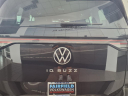 Thumbnail image of 2025 Volkswagen ID. Buzz at Fairfield Volkswagen