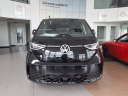 Thumbnail image of 2025 Volkswagen ID. Buzz at Fairfield Volkswagen