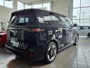 Thumbnail image of 2025 Volkswagen ID. Buzz at Fairfield Volkswagen