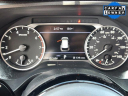 Thumbnail image of 2023 Nissan Rogue at Piazza Nissan of Ardmore - Used