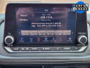 Thumbnail image of 2023 Nissan Rogue at Piazza Nissan of Ardmore - Used