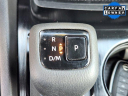 Thumbnail image of 2023 Nissan Rogue at Piazza Nissan of Ardmore - Used
