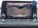 Thumbnail image of 2023 Nissan Rogue at Piazza Nissan of Ardmore - Used