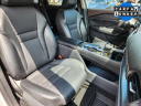 Thumbnail image of 2023 Nissan Rogue at Piazza Nissan of Ardmore - Used