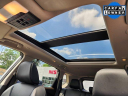 Thumbnail image of 2023 Nissan Rogue at Piazza Nissan of Ardmore - Used