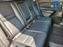 Thumbnail image of 2023 Nissan Rogue at Piazza Nissan of Ardmore - Used