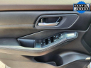 Thumbnail image of 2023 Nissan Rogue at Piazza Nissan of Ardmore - Used