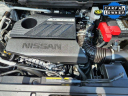 Thumbnail image of 2023 Nissan Rogue at Piazza Nissan of Ardmore - Used