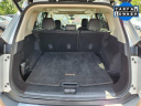 Thumbnail image of 2023 Nissan Rogue at Piazza Nissan of Ardmore - Used