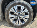 Thumbnail image of 2023 Nissan Rogue at Piazza Nissan of Ardmore - Used