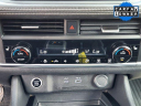Thumbnail image of 2023 Nissan Rogue at Piazza Nissan of Ardmore - Used