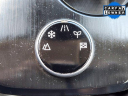 Thumbnail image of 2023 Nissan Rogue at Piazza Nissan of Ardmore - Used