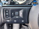 Thumbnail image of 2023 Nissan Rogue at Piazza Nissan of Ardmore - Used