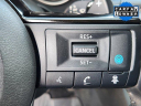 Thumbnail image of 2023 Nissan Rogue at Piazza Nissan of Ardmore - Used
